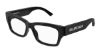 Picture of Balenciaga Eyeglasses BB0376O