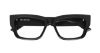 Picture of Balenciaga Eyeglasses BB0376O