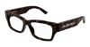 Picture of Balenciaga Eyeglasses BB0376O