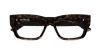 Picture of Balenciaga Eyeglasses BB0376O