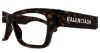 Picture of Balenciaga Eyeglasses BB0376O