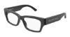 Picture of Balenciaga Eyeglasses BB0376O