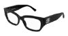Picture of Balenciaga Eyeglasses BB0364OA