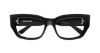 Picture of Balenciaga Eyeglasses BB0364OA