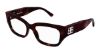 Picture of Balenciaga Eyeglasses BB0364OA