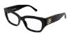 Picture of Balenciaga Eyeglasses BB0363O