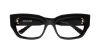 Picture of Balenciaga Eyeglasses BB0363O