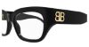 Picture of Balenciaga Eyeglasses BB0363O
