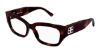 Picture of Balenciaga Eyeglasses BB0363O