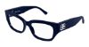Picture of Balenciaga Eyeglasses BB0363O