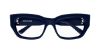 Picture of Balenciaga Eyeglasses BB0363O