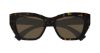 Picture of Gucci Sunglasses GG1844SA