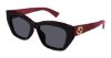 Picture of Gucci Sunglasses GG1844SA
