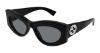 Picture of Gucci Sunglasses GG1843S