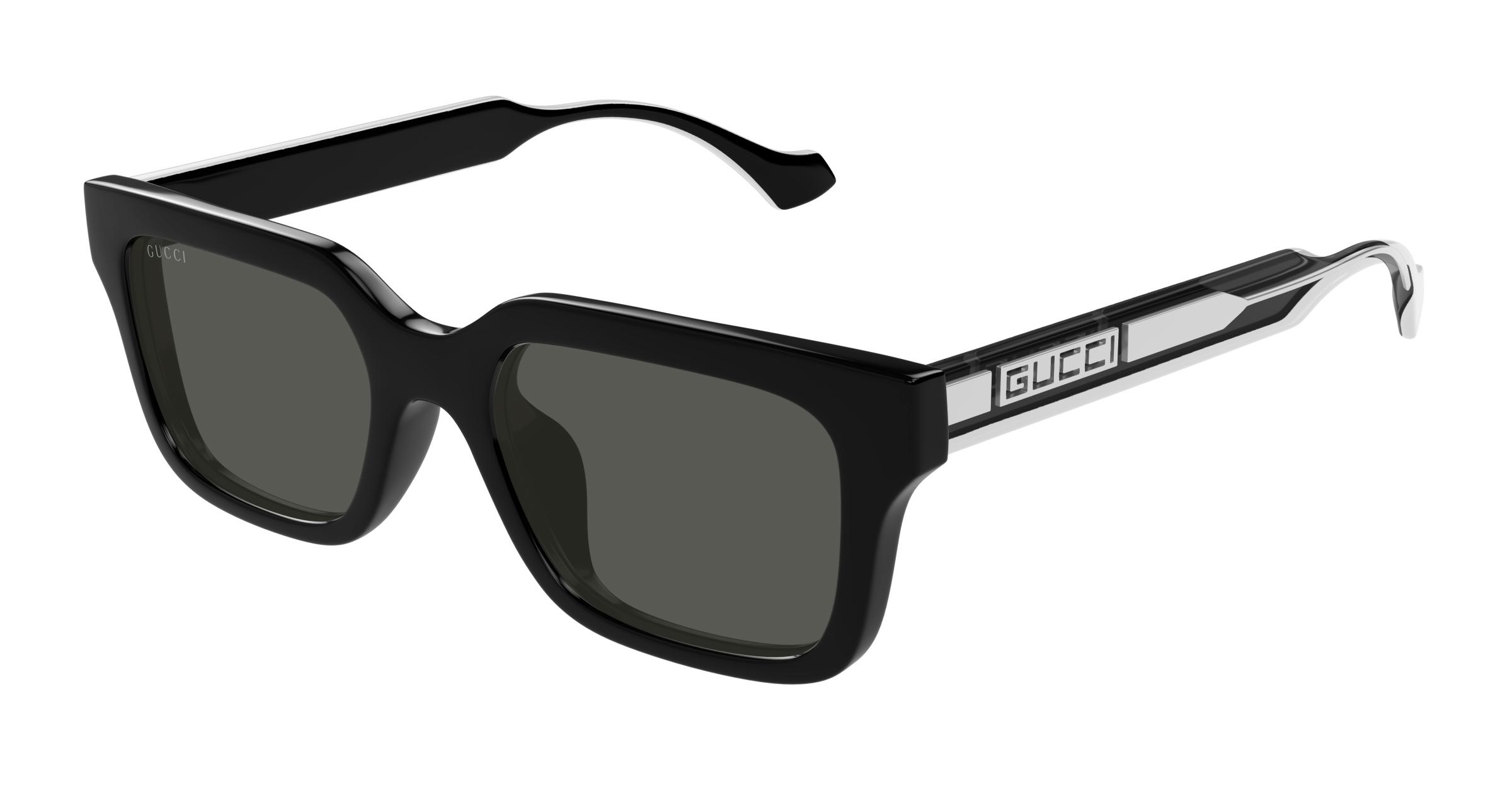 Picture of Gucci Sunglasses GG1732SK