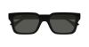 Picture of Gucci Sunglasses GG1732SK