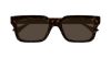 Picture of Gucci Sunglasses GG1732SK
