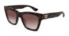 Picture of Gucci Sunglasses GG1714S