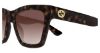 Picture of Gucci Sunglasses GG1714S