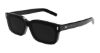 Picture of Gucci Sunglasses GG1711S