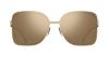 Picture of Gucci Sunglasses GG1713SA