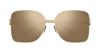 Picture of Gucci Sunglasses GG1713SA