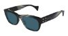 Picture of Gucci Sunglasses GG1706S
