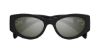 Picture of Gucci Sunglasses GG1691S