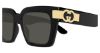 Picture of Gucci Sunglasses GG1689S