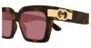 Picture of Gucci Sunglasses GG1689S