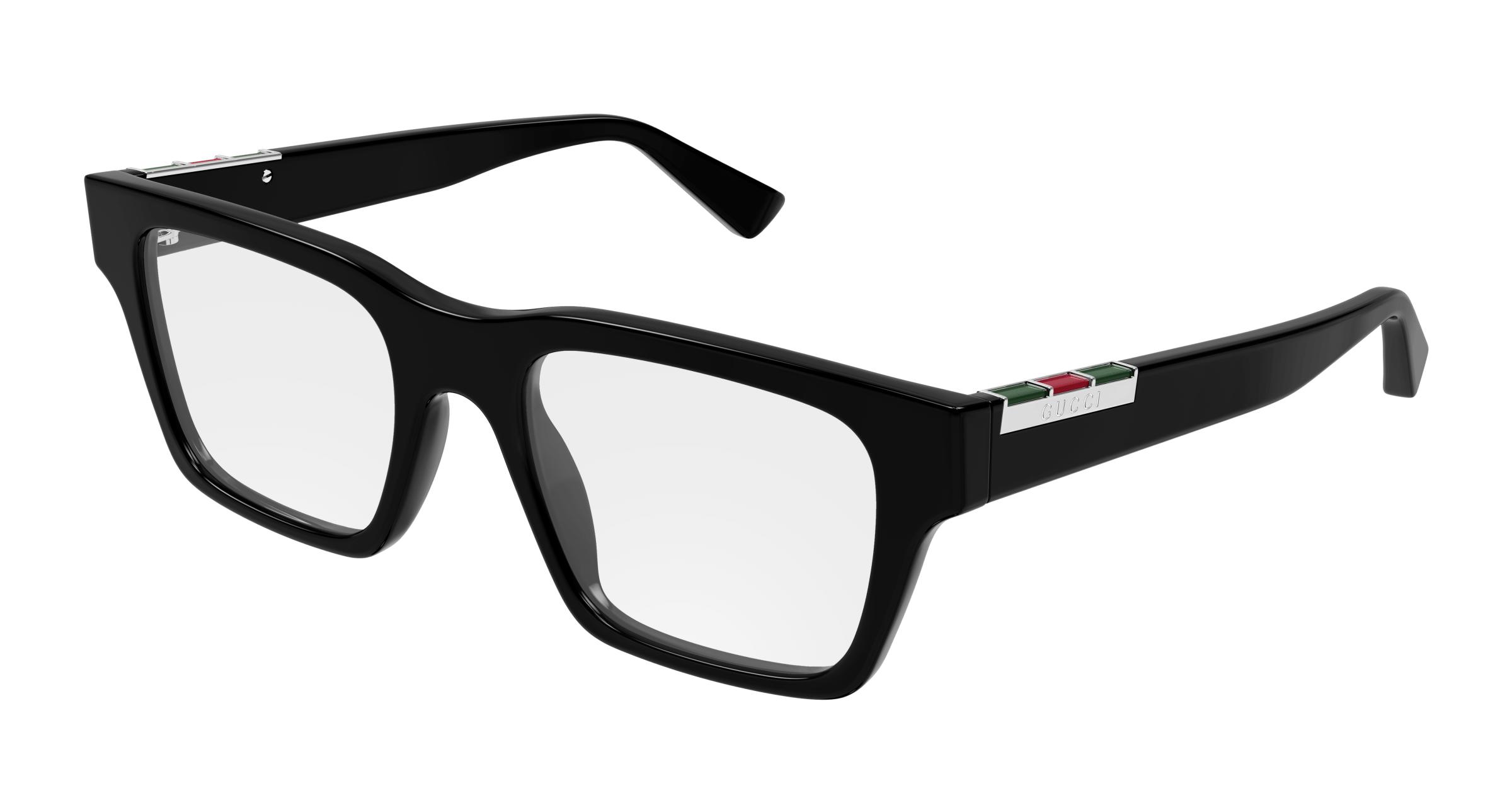 Picture of Gucci Eyeglasses GG1889O
