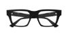 Picture of Gucci Eyeglasses GG1889O