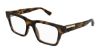 Picture of Gucci Eyeglasses GG1889O