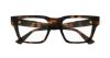 Picture of Gucci Eyeglasses GG1889O