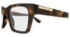 Picture of Gucci Eyeglasses GG1889O