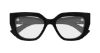 Picture of Gucci Eyeglasses GG1847O
