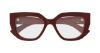 Picture of Gucci Eyeglasses GG1847O