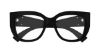 Picture of Gucci Eyeglasses GG1846O