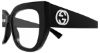 Picture of Gucci Eyeglasses GG1846O
