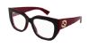 Picture of Gucci Eyeglasses GG1846O