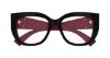 Picture of Gucci Eyeglasses GG1846O