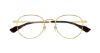 Picture of Gucci Eyeglasses GG1747OA