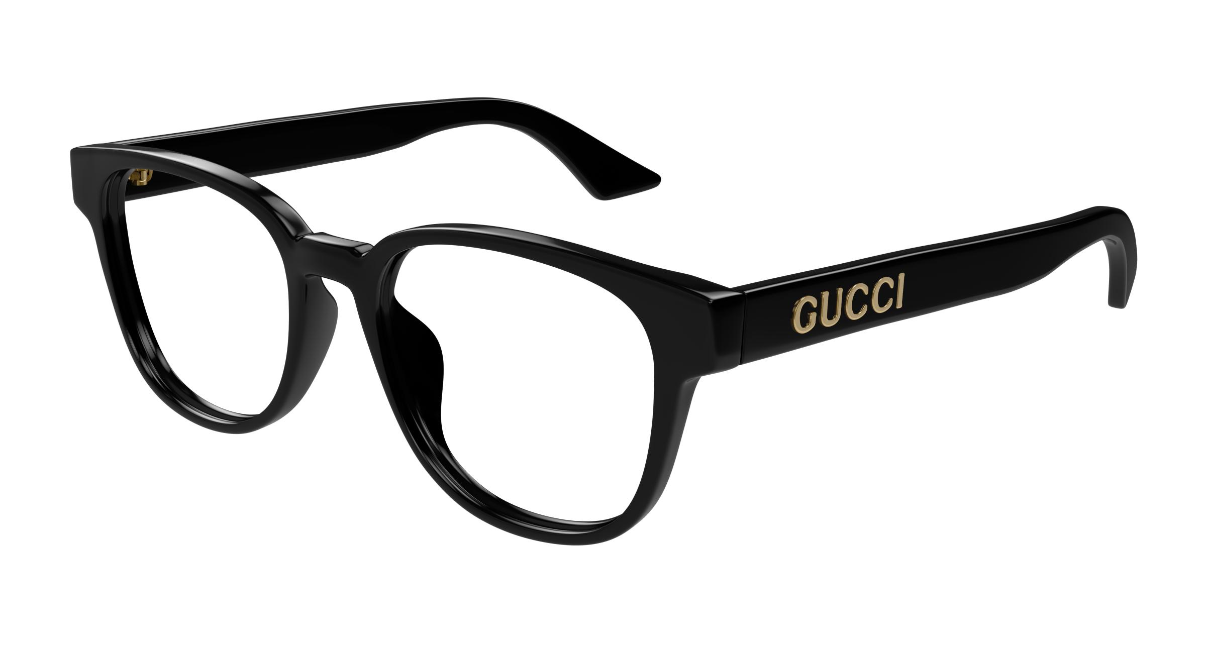 Picture of Gucci Eyeglasses GG1746OA