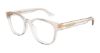 Picture of Gucci Eyeglasses GG1746OA