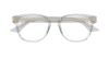 Picture of Gucci Eyeglasses GG1746OA