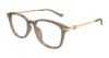 Picture of Gucci Eyeglasses GG1745OA