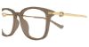Picture of Gucci Eyeglasses GG1745OA