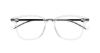 Picture of Gucci Eyeglasses GG1745OA
