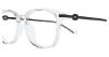 Picture of Gucci Eyeglasses GG1745OA