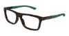 Picture of Gucci Eyeglasses GG1737O